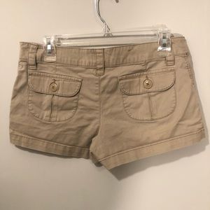 Mossimo Supply Co. Shorts
